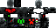 Texture for HDF