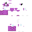 Texture for Angel v2