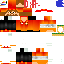 Texture for pizzaboy hzn