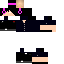 Texture for Oleg