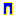 Texture for dd