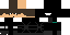 Texture for Soider
