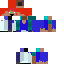 Texture for danny