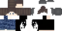 Texture for Ahh