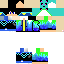 Texture for danypitik