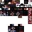 Texture for AKT
