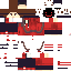 Texture for пок
