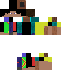 Texture for willaim