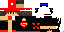 Texture for MrZocker