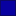 Texture for dark_blue_wool
