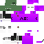Texture for варрор