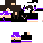 Texture for erithedog