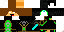 Texture for poder
