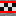 Texture for block fnaf