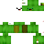 Texture for maikey