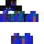 Texture for samix