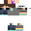 Texture for GaloCego___
