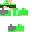 Texture for RAT1