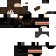 Texture for SSSSSSSSSSSSSSSSSS