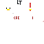 Texture for kfc