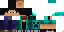 Texture for peter14