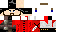 Texture for gorbat