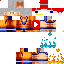 Texture for asfsd