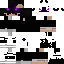 Texture for ssadsa