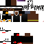 Texture for fsfd