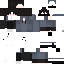 Texture for asfreagdgrefhuwhffijufiuref
