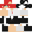 Texture for aruu