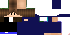 Texture for max