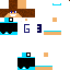 Texture for hsdhsahdhadh