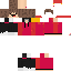 Texture for pynio