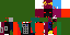 Texture for drac2