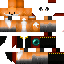 Texture for LxrdSkills RICH edition