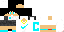 Texture for CadiM
