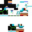 Texture for rs