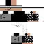 Texture for My own skin :) 3