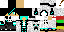 Texture for Luigi1444