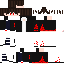 Texture for victor_REV