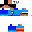 Texture for 7