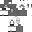 Texture for mrmr
