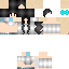 Texture for wefewf