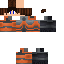 Texture for HevSuit Acectify