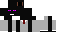 Texture for EndermanTerno