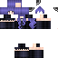 Texture for Blair