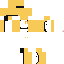 Texture for Vareplex 2