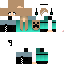 Texture for foxxxx