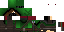 Texture for Jungle Hunter